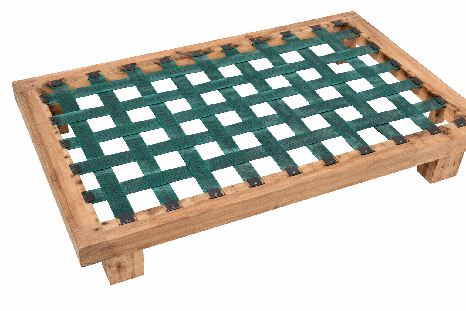 1781591293_Support Material-1.png